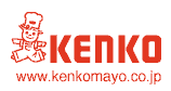 20120930-kenkomayo