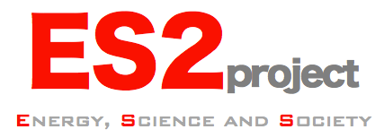 ES2プロジェクトロゴ-3