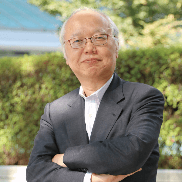 生徒が主導する学び〜ブレンディッド・ラーニングを学ぶ教員研修 ティーチア 教育応援プロジェクト