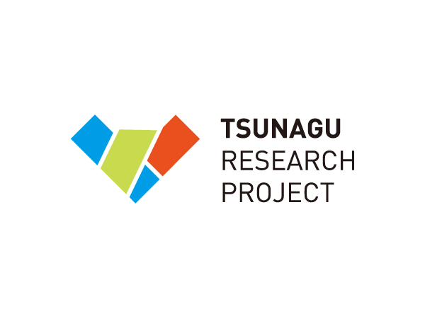 Tsunagu Research Project